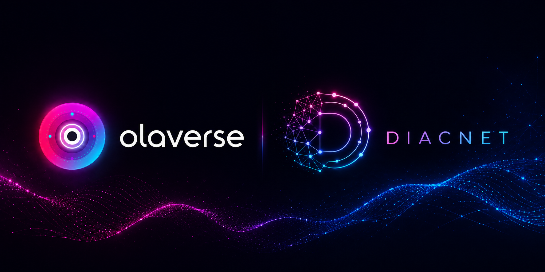 Introducing diacnet-1.0: One Model, Ten Languages, and an Honest Look at What It Can (and Can't) Do Yet