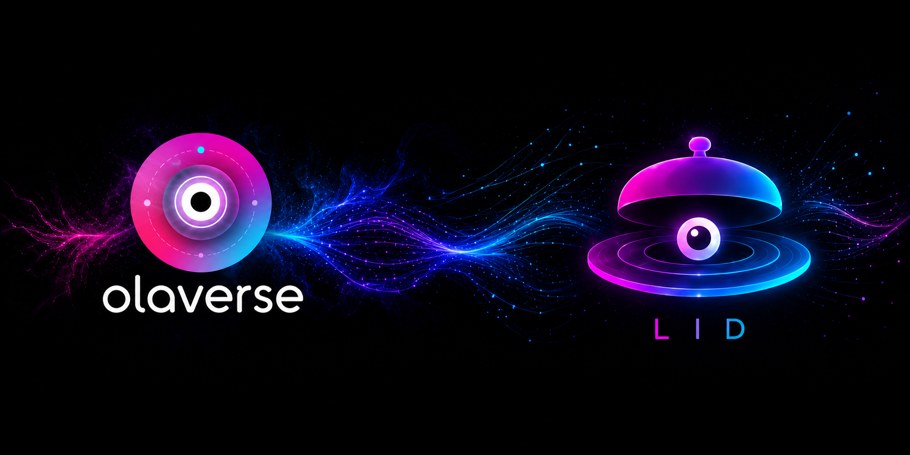 Know What Language It Is: Introducing the Olaverse LID Collection