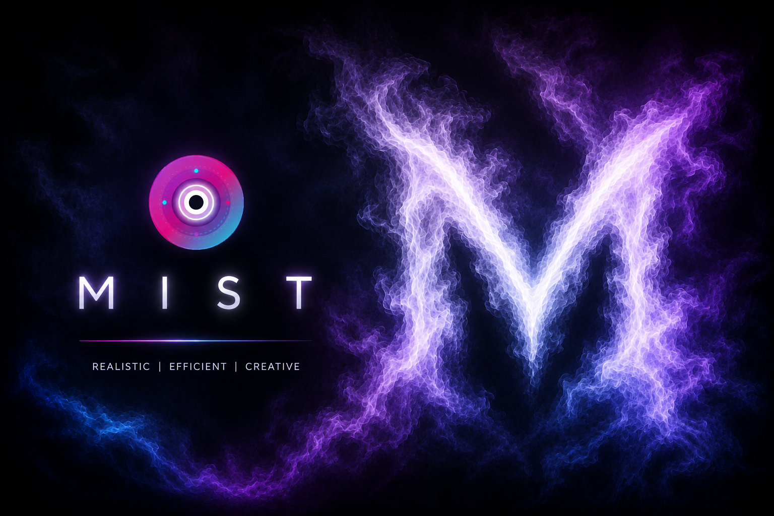 The Small Model Behind a Better Chat List: Introducing mist-tg-0.3b