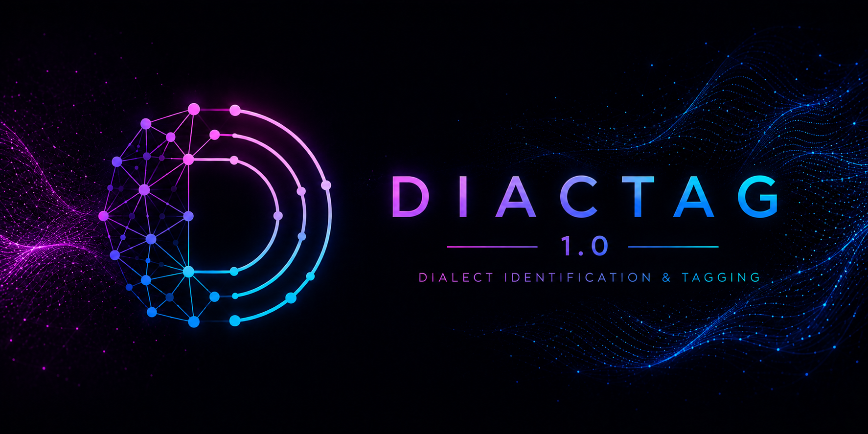 A diacritic model that cannot corrupt your text