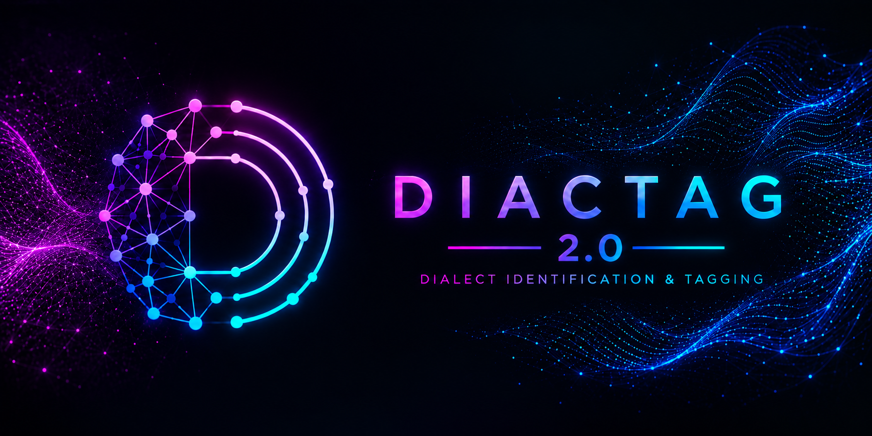 diactag-2.0: Arabic vowel marks from a model that cannot corrupt your text
